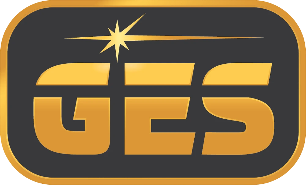 GES