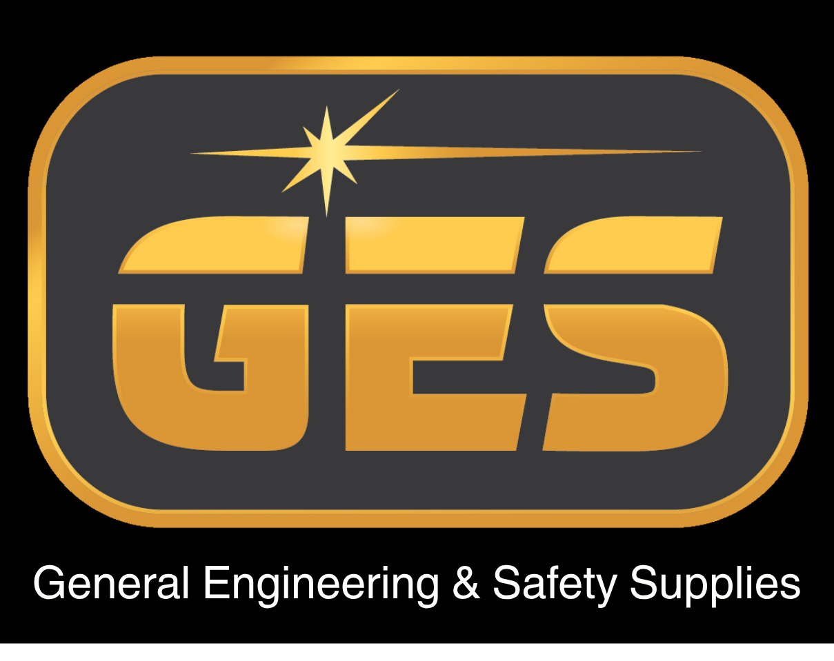 GES